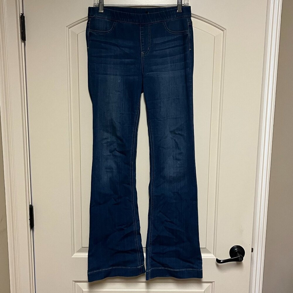 Yes Doll Women's Jeggings Size L